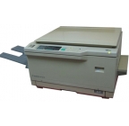 Nạp mực máy Photocopy Canon 1215