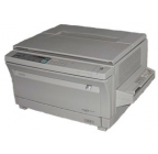 Nạp mực máy Photocopy Canon 1550