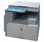 Nạp mực máy Photocopy Canon IR 2016