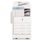 Nạp mực máy Photocopy Canon IR 2020