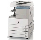 Nạp mực máy Photocopy Canon IR 2270