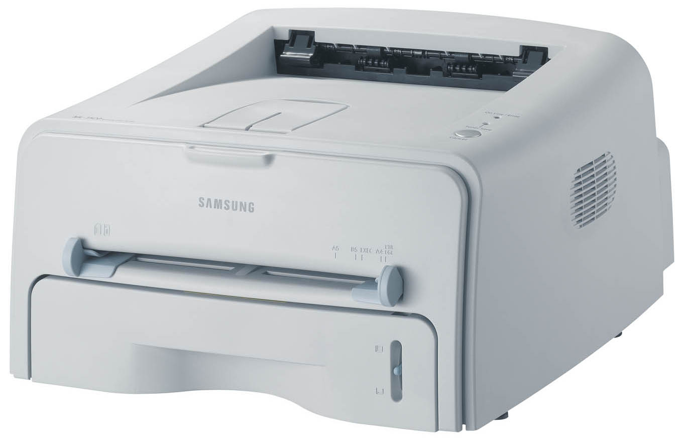 Máy in Samsung ML-1520