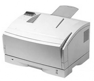 Nạp mực máy in Canon LBP 2000