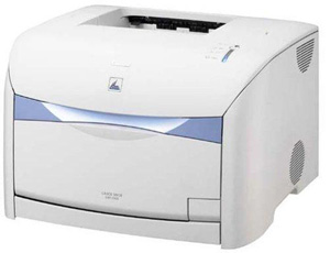 Nạp mực máy in Canon LBP 2410