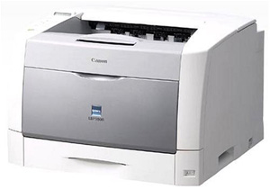 Nạp mực máy in Canon LBP 3800