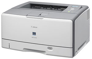 Nạp mực máy in Canon LBP 3900