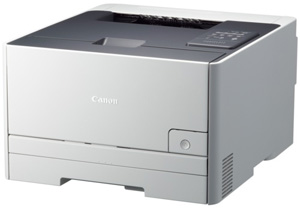 Nạp mực máy in Canon LBP 7100CN