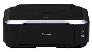 Nạp mực máy in Canon PIXMA IP3680