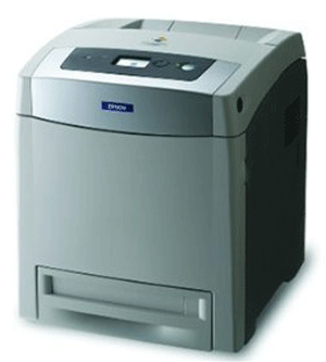 Mực in Epson S051162Y/ S051163M/ S051164C/ S051165BK