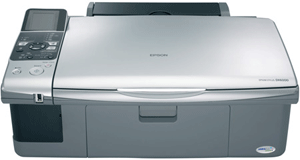 
Nạp mực máy in Epson CX5900

