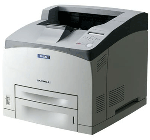 Máy in Epson EPL-N3000