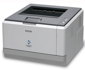 Nạp mực máy in Epson M2010DN