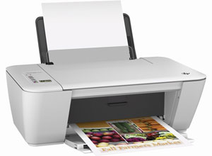 Máy in HP Deskjet 1510