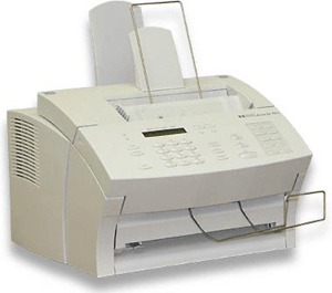 Nạp mực máy in HP LaserJet 3100