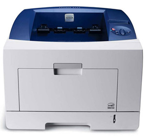 Nạp mực máy in Xerox 3435dn