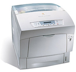 Nạp mực máy in Xerox C1618