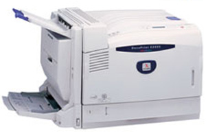 Nạp mực máy in Xerox C2428