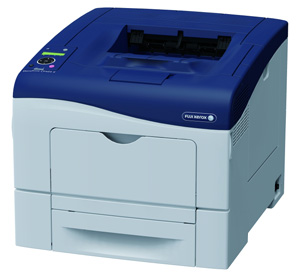 Nạp mực máy in Xerox CP405D