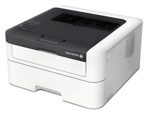 Nạp mực máy in Xerox P225dw