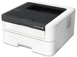 Nạp mực máy in Xerox P115W, P225db, P265dw, Phaser 3155, 3124.v.v...