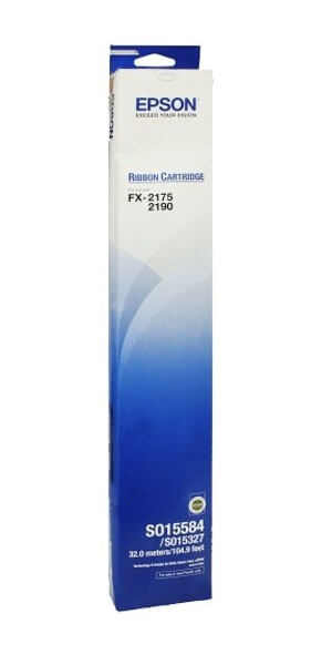 Ruy băng mực Epson S015584