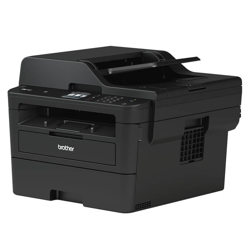 Máy in laser Brother MFC-L2750D