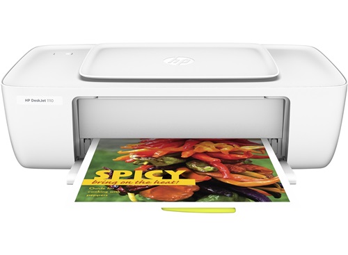 Máy in HP Deskjet Ink Advantage 1115