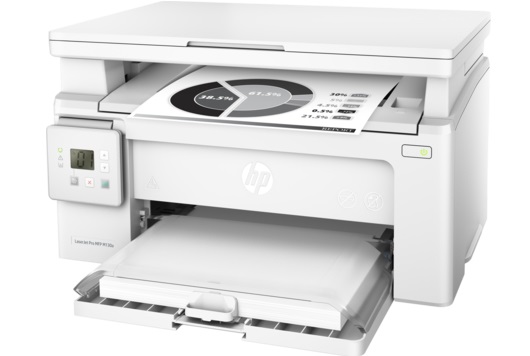 Máy in HP Pro MFP M130A