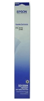 Mực in Epson Ribon S015584