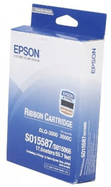 Mực in Epson S015587