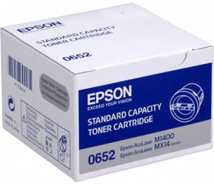 Mực in Epson S050652