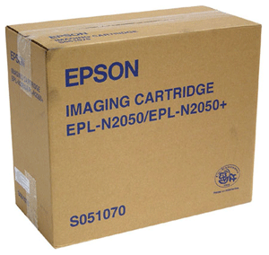 Máy in Epson EPL-N2050