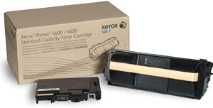 Mực in Xerox 106R01533