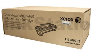 Mực in Xerox 106R02625