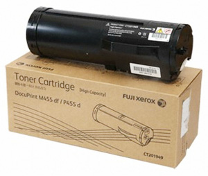Mực in Xerox CT201948