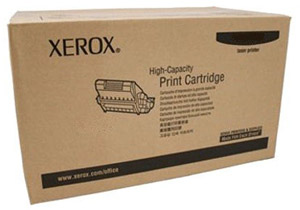 Mực in Xerox CT350936
