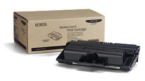 Mực in Xerox CWAA0715