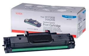 Mực in Xerox CWAA0759