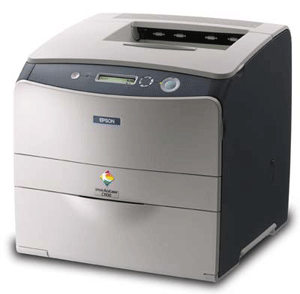 Nạp mực máy in Epson C1100