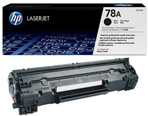Máy in HP P1606dn