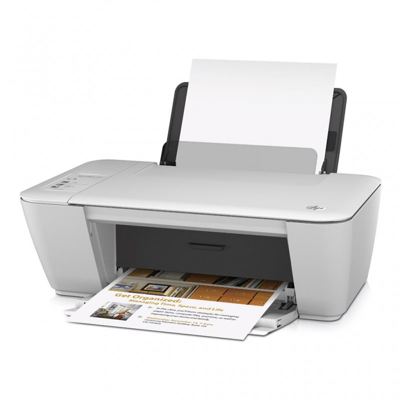 Máy in HP Deskjet Ink Advantage 1515 All-in-One