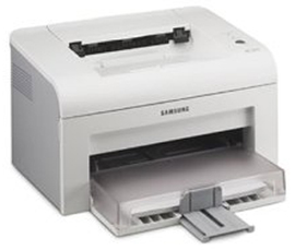 Nạp mực máy in samsung quận 12