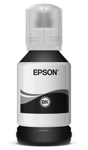 Mực in phun màu Epson C13T03Q1000 