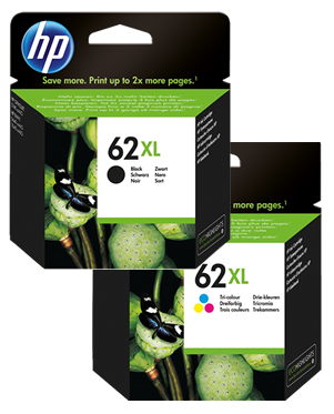 Hộp mực sử dụng cho máy in HP OfficeJet 250 Mobile All-in-One
