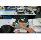 Sữa chữa máy in - Địa chỉ sửa máy in tận nơi uy tín TPHCM