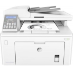 Nạp mực máy in HP LaserJet Pro MFP M148fdw