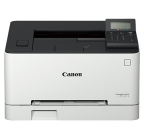 Nạp mực máy in Canon imageCLASS LBP621Cw
