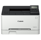 Nạp mực máy in Canon imageCLASS LBP623Cdw