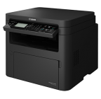 Nạp mực máy in Canon ImageCLASS MF261D