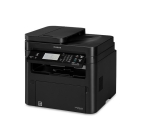 Nạp mực máy in Canon MF266dn